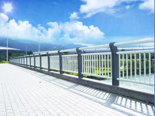景觀護欄