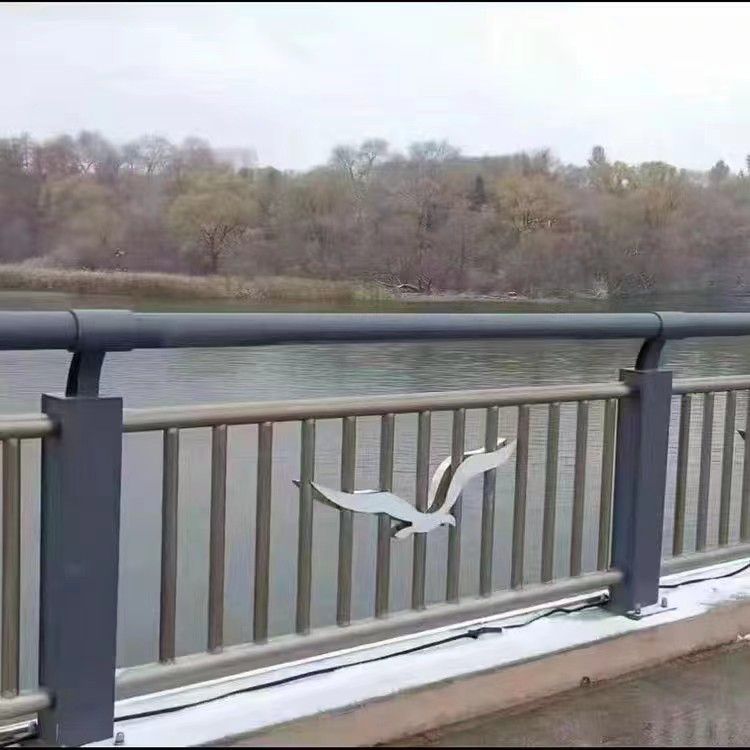 景觀護(hù)欄
